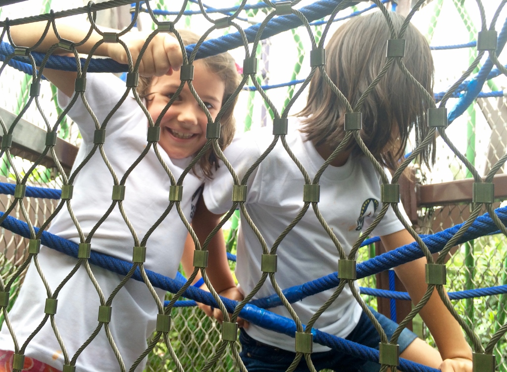 Village Camps International Summer Camp VDC Singapore 2017-07-28 https://www.villagecamps.com/journals_admin/images/1690-0454-IMG_6694 (1024x751).jpg